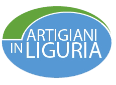 Artigiani in Liguria Falegnameria Casali